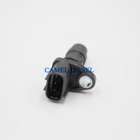 Capteur de position du vilebrequin OEM 89760-69430 8976069430 949979-1300