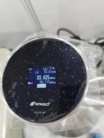 ATAGO VISCO TM-B laboratorio fácil operación nuevo tipo de Digital viscosímetro