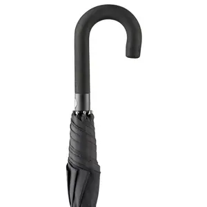 ร่มกอล์ฟ AC ผลิตภัณฑ์สั่งทำพิเศษ - Product Image 3