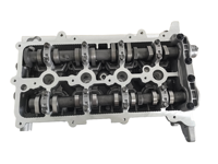 Pièces de moteur automatique culasse 11101-21030 & 11101-21034 pour Toyota Auris Ist Probox Belta Echo Sienta pièces de moteur