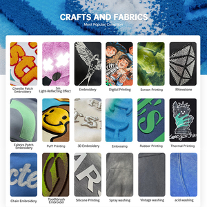 Produttore di <span class=keywords><strong>camicie</strong></span> a maniche corte <span class=keywords><strong>da</strong></span> <span class=keywords><strong>uomo</strong></span> di design personalizzato di alta qualità con bottone per <span class=keywords><strong>uomo</strong></span> - Product Image 4