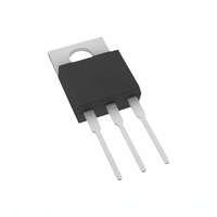 Buy Electronics Components Online TO-220-3 In Stock UGE10DCT-E3/45 Diode Arrays