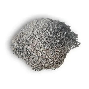 High Quality Calcium Carbide 0-5mm Sold Directly From Manufacturers In Barrels Is Hot Selling