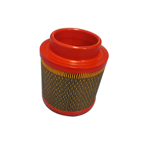 ไส้กรองอากาศ Manny รุ่น 11380674 สำหรับอะไหล่คอมเพรสเซอร์ - Product Image 5