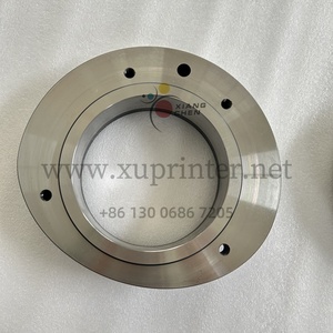 WD High Quality 82.583.304 Cam DS for Heidelberg SM102 CD102 <b>Printing</b> <b>Machine</b> Parts 82.583.304/01 - Product Image 3