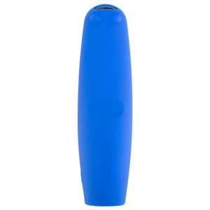 Étui de protection en silicone de haute qualité pour télécommande TV <span class=keywords><strong>LG</strong></span> <span class=keywords><strong>AN</strong></span>-<span class=keywords><strong>MR650</strong></span> <span class=keywords><strong>AN</strong></span>-MR600 <span class=keywords><strong>AN</strong></span>-MR18BA <span class=keywords><strong>AN</strong></span>-MR19BA - Product Image 3