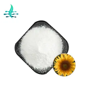 The Factory Supplies Sunflower Disc Oligopeptides At The Best Price