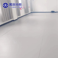 Linoléum Ballet Floor Linoléum Dance Floor Marley Dance Floor