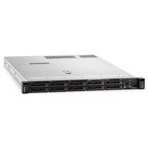 Mejor <span class=keywords><strong>Precio</strong></span> Venta Caliente Lenovo ThinkSystem SR630 V2 SR630 V3 1U Servidor Rack - Product Image 1