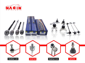 Junta esférica para coche, pieza OEM 7090755 para <span class=keywords><strong>Fiat</strong></span> <span class=keywords><strong>Argo</strong></span> Cronos - Product Image 5