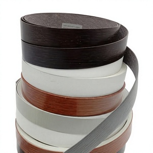 Bande de bordure large en PVC, grande couverture pour plans de travail et cloisons - Product Image 3