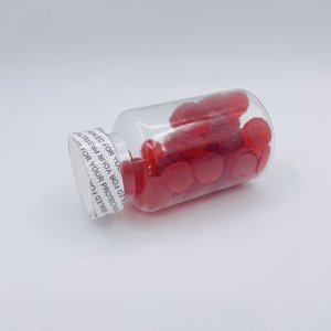 Suplementos de polvo de <span class=keywords><strong>metilcobalamina</strong></span> natural <span class=keywords><strong>B12</strong></span> CAS 68-19-9 grado alimenticio 99% <span class=keywords><strong>metilcobalamina</strong></span> vitamina <span class=keywords><strong>B12</strong></span> - Product Image 1