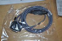 Kit de Prueba Manual para Interruptor de Circuito S33594, para Unidades de Disparo MicroLogic, PowerPact P/R, MasterPact NT/NW