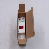 Controlador Dedicado de Control Industrial FB PLC 15209 con Comunicación RS485