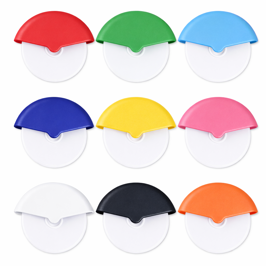 Colores adicionales disponibles