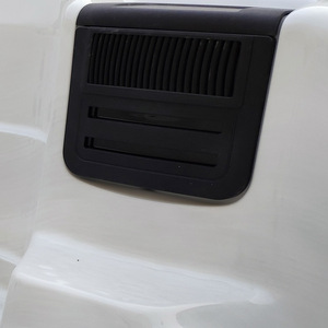 BG-6652A <span class=keywords><strong>acheter</strong></span> une piscine extérieure sans fin à économie d'énergie avec Machine <span class=keywords><strong>de</strong></span> natation et couverture <span class=keywords><strong>de</strong></span> <span class=keywords><strong>Spa</strong></span> <span class=keywords><strong>de</strong></span> natation - Product Image 6