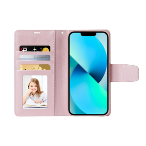 Adatto per <span class=keywords><strong>iPhone</strong></span> i15 15pro <span class=keywords><strong>max</strong></span> custodia per telefono con aspirazione magnetica custodia per telefono con ricarica wireless <span class=keywords><strong>iPhone</strong></span> 14pro <span class=keywords><strong>max</strong></span> - Product Image 5