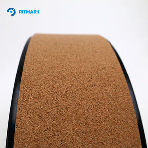 Roue de <span class=keywords><strong>yoga</strong></span> pour débutants Soulagement de la flexibilité de l'entraînement Roue d'étirement des douleurs dorsales - Product Image 2