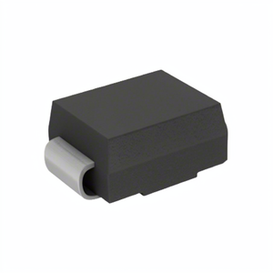 DO-214AA, SMB Original One Stop Service Electronics Component Single Diodes SRM54AV_R1_00001 - Product Image 1