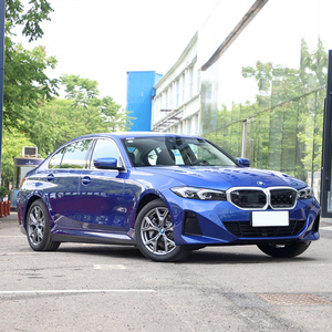 รถยนต์ไฟฟ้าพลังงานใหม่ ปี 2024 รุ่น <span class=keywords><strong>Ix3</strong></span> I3 สำหรับผู้ใหญ่ 5 ที่นั่ง I3 E Drive 40L รุ่นสปอร์ต สำหรับประเทศอียิปต์ - Product Image 1