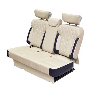 Specializing In The Production Of Luxury, Comfortable Electrically Adjustable Suvs, Electric Leather Car Seats