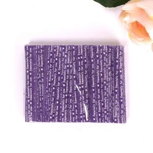 Especially For You 12cm Paper Straps Decorative Gift Ribbon Eco Friendly Packaging <b>Seal</b> <b>Strips</b> - Product Image 2