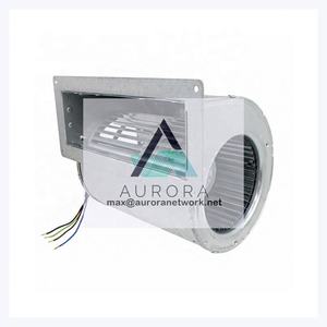 <b>High</b> Quality Cooling <b>Fans</b>,D4E180-CA02-36,OEM With Good Price - Product Image 4