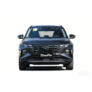 <span class=keywords><strong>Hyundai</strong></span> <span class=keywords><strong>Tucson</strong></span> 2025 1.5T DCT GLX Edición Elite 2024 2025, SUV Barato Usado, Vehículos Chinos en Venta - Product Image 3