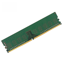 Module de mémoire pour ordinateur de bureau tout-en-un DDR4 2666 3200 2400 16 Go 32 Go DDR4 3200 MHz