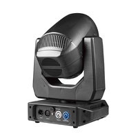 STSLITE - Precio de Fábrica al por Mayor, Foco Móvil LED de 120 W para Uso Personal, Ideal para Fiestas, Bares, Bodas, KTV, Conciertos y Eventos en Vivo
