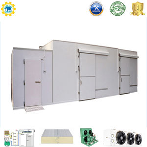 Congélateur morgue, <span class=keywords><strong>chambre</strong></span> mortuaire, congélateur, <span class=keywords><strong>chambre</strong></span> <span class=keywords><strong>froide</strong></span> - Product Image 6
