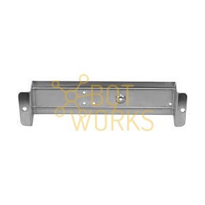 Elfin 050S001 - Nuovo - Product Image 1