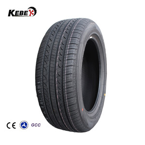 Jantes et pneus pour voitures furgiato 215 <span class=keywords><strong>55</strong></span> <span class=keywords><strong>r18</strong></span> <span class=keywords><strong>225</strong></span> <span class=keywords><strong>55</strong></span> r17 - Product Image 6