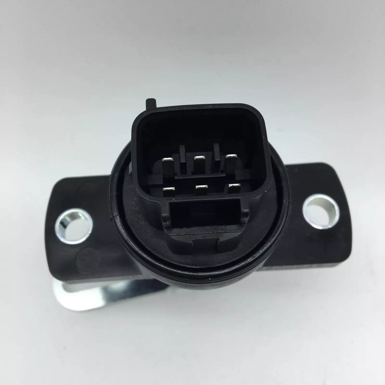 1PC New Accelerator Pedal Sensor 8-98131263-0 8981312630 for