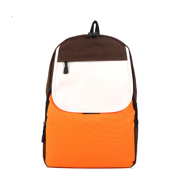 Crecimiento del mercado de mochilas - Redidi - Blog de Emprendedores I+D