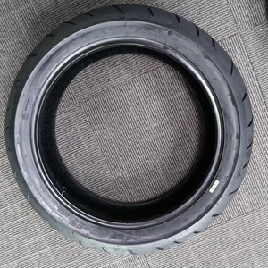 Actory-neumáticos de motocicleta Hina, neumáticos de motocicleta 17 <span class=keywords><strong>180</strong></span> 55 17 190 55 17 70/100-19 90.100-16 130/70-17 140/70-17 - Product Image 4