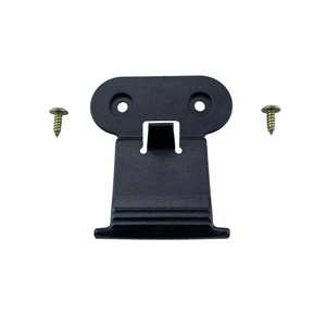 Cierre de la Tapa del Reposabrazos del Jeep Cherokee, 8 cm x 10 cm, Pieza de Repuesto 55037537AA - Product Image 3