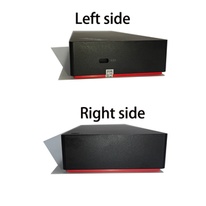 Cho THINKPAD LENOVO <span class=keywords><strong>Thunderbolt</strong></span> 4/3 USB-C Dock cho dual-màn hình 4K hiển thị quang phổ 40b0 40an như AF - Product Image 4