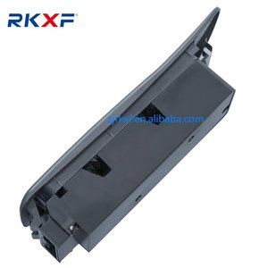 Mitsubishi (rhd) Proton <span class=keywords><strong>wira</strong></span> phía trước bên trái quyền lực tổng thể kiểm soát nhựa ON-OFF cửa sổ chuyển đổi sản xuất Condition-A021-029 mới - Product Image 3