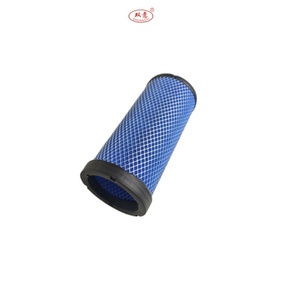 Filtre à air PU3338 au <span class=keywords><strong>prix</strong></span> d'usine pour camions, chariots élévateurs, remorques, tracteurs - Pièces E1024L01 AF27970 C331460/1 P958225 E1024L01 - Product Image 4