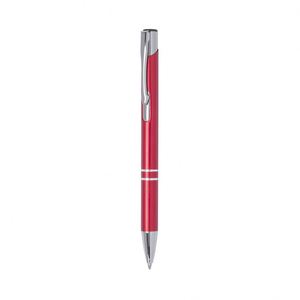 Factory Direct Cost Classic Promotional Metal Aluminum <b>Bamboo</b> Ballpoint Pen Custom Logo Silk <b>Screen</b> Printed Portable Elegant - Product Image 4