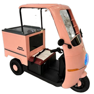 รถนั่งไฟฟ้าสำหรับเด็กรถเด็กเล่นแบบคลาสสิกได้รับใบอนุญาตสำหรับเด็กผู้หญิง<span class=keywords><strong>2</strong></span> 4ปีของขวัญวันเกิดที่สมบูรณ์แบบกลางแจ้ง4ล้อราคาถูก - Product Image 1