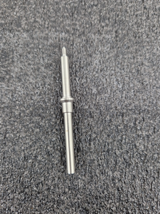หมายเลข PLC;g4513-20561 เสาติดตั้งแบบ Spot Mounting Post C 3453 181 สำหรับสินค้าที่มีการรับประกัน - Product Image 2