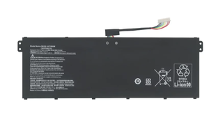 Batería Nueva Original AP19B8M para Acer TravelMate P4 TMP414-51 Swift 3 SF314-59 11.61V 4821mAh 55.97Wh Baterías para Computadora - Product Image 4