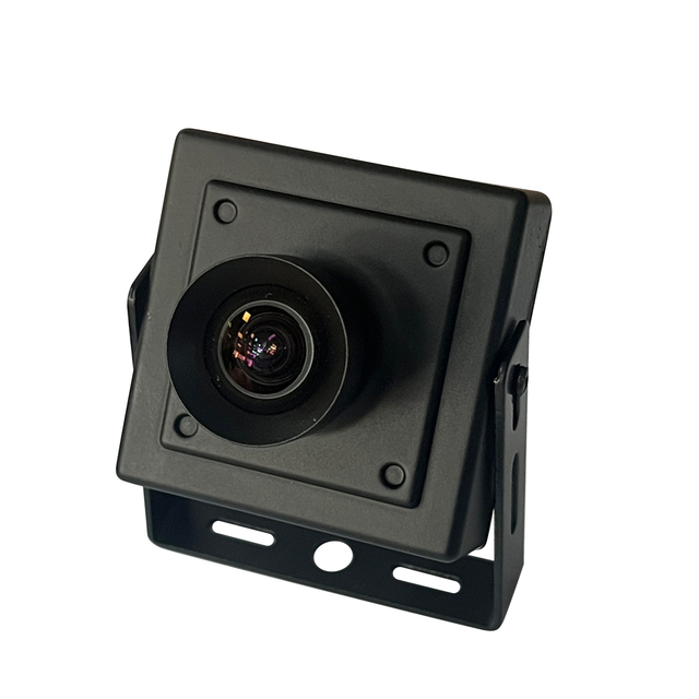 DECXIN USB3.0 Driver-Free Camera 12MP 4K/60fps Industrial IMX577 Chip 1080P/230fps Video Conference UVC Protocol