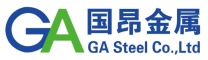 Hebei Baison International Trading Co., Ltd. logo