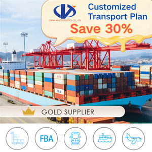 Services de logistique d'expédition de conteneurs de la Chine vers l'Australie, Melbourne, <span class=keywords><strong>Sydney</strong></span>, transitaire, services d'expédition, expédition de marchandises - Product Image 1