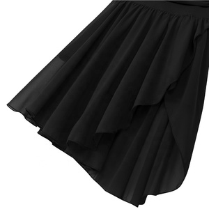 Mujeres Adultos Ropa <span class=keywords><strong>de</strong></span> <span class=keywords><strong>baile</strong></span> <span class=keywords><strong>Ballet</strong></span> <span class=keywords><strong>El</strong></span>ástico <span class=keywords><strong>Ballet</strong></span> Danza Gimnasia Leotardo Vestido Disfraces modernos Falda <span class=keywords><strong>de</strong></span> tul Vestido <span class=keywords><strong>de</strong></span> <span class=keywords><strong>baile</strong></span> - Product Image 4