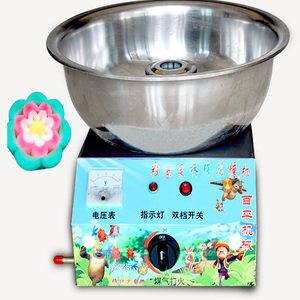 Mini <span class=keywords><strong>machine</strong></span> à <span class=keywords><strong>barbe</strong></span> à <span class=keywords><strong>papa</strong></span>, <span class=keywords><strong>gaz</strong></span>, à vendre, usine chinoise - Product Image 2