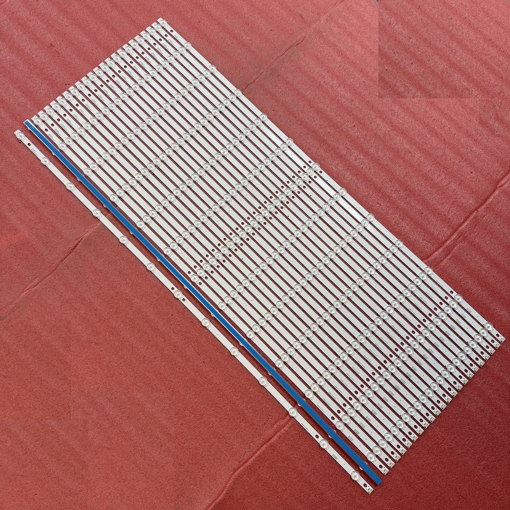 950mm